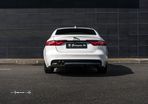 Jaguar XF 2.0 D R-Sport Aut. - 25