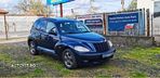 Chrysler PT Cruiser - 2