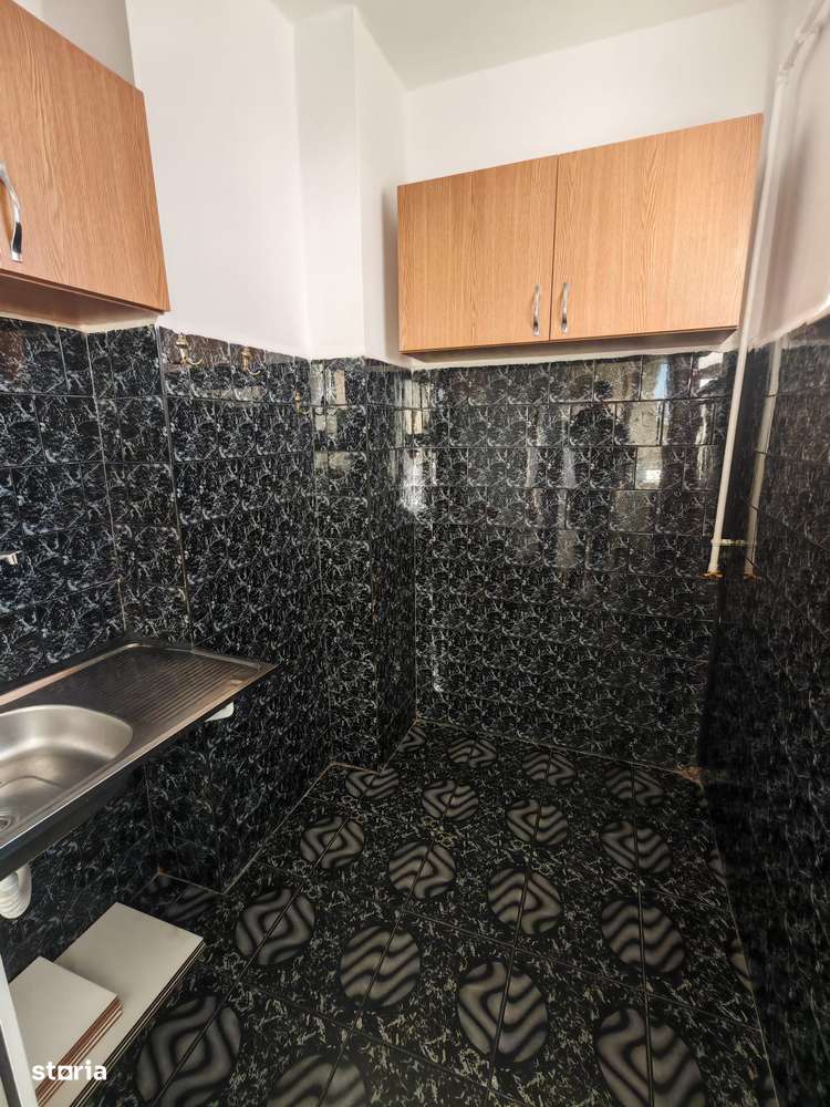 Apartament 2 camere Trivale, etaj 3 - 44.900 euro - Imagine principală: 4/4