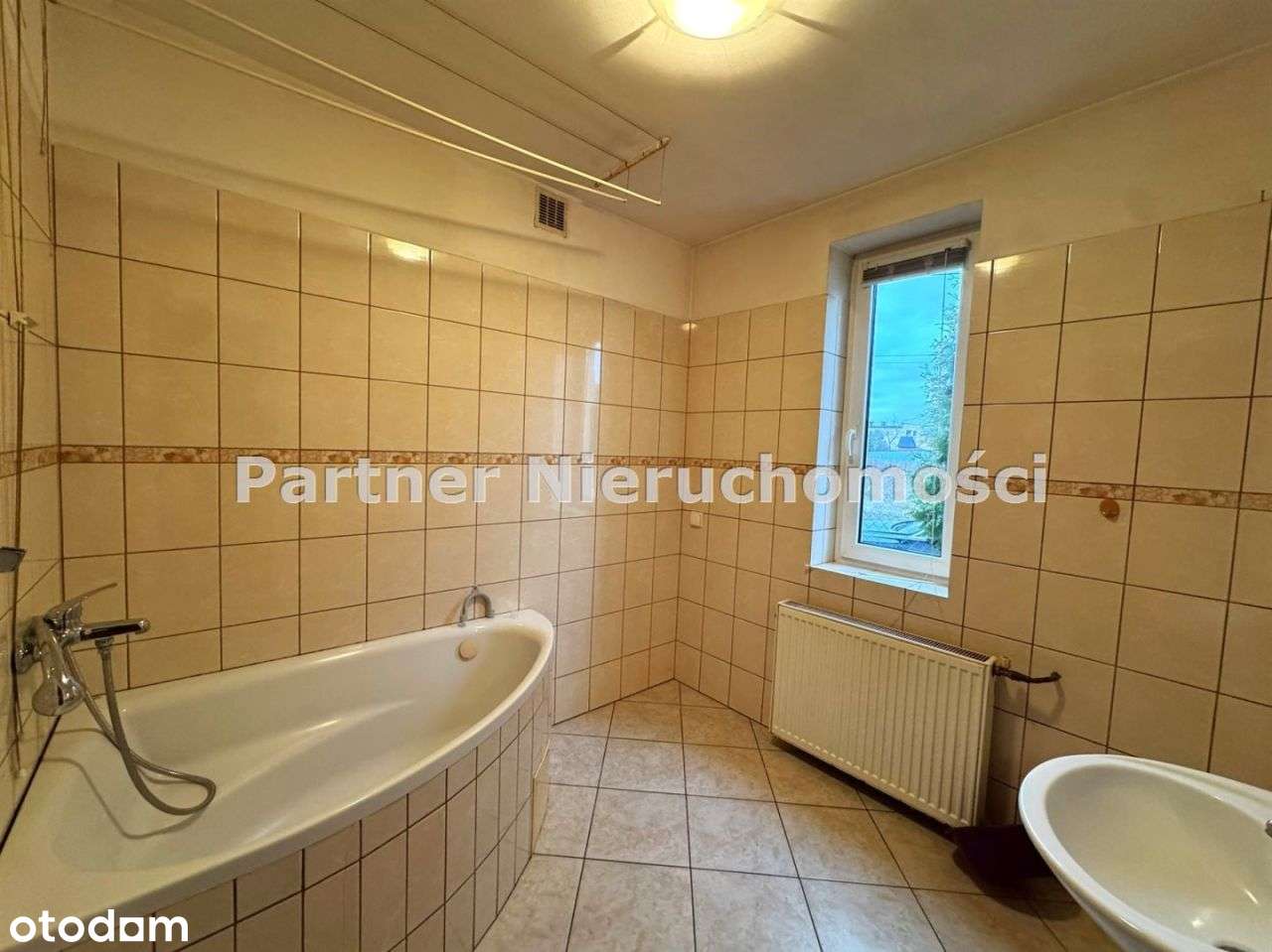 Dom 150 m2, duża działka, szybki dojazd do Torunia-7