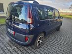 Renault Espace - 9