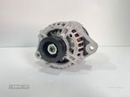 Alternador Smart Fortwo 450 0.8 Cdi 3G  Novo - 1