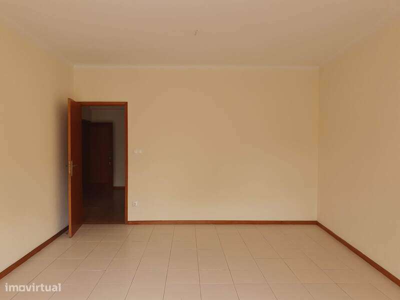 Apartamento em Matosinhos, São Mamede de Infesta - Grande imagem: 4/17