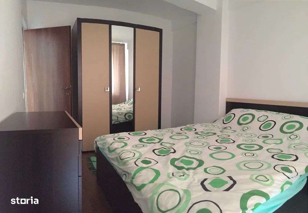 Apartament, 42 m²,  - Imagine principală: 4/4
