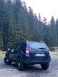 Dacia Duster 1.5 dCi 4x4 Laureate - 14