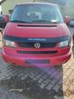 Dezmembram Volkswagen Transporter  CARAVELLE 2002,2,5 TDI - 1