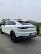 Porsche Cayenne - 12