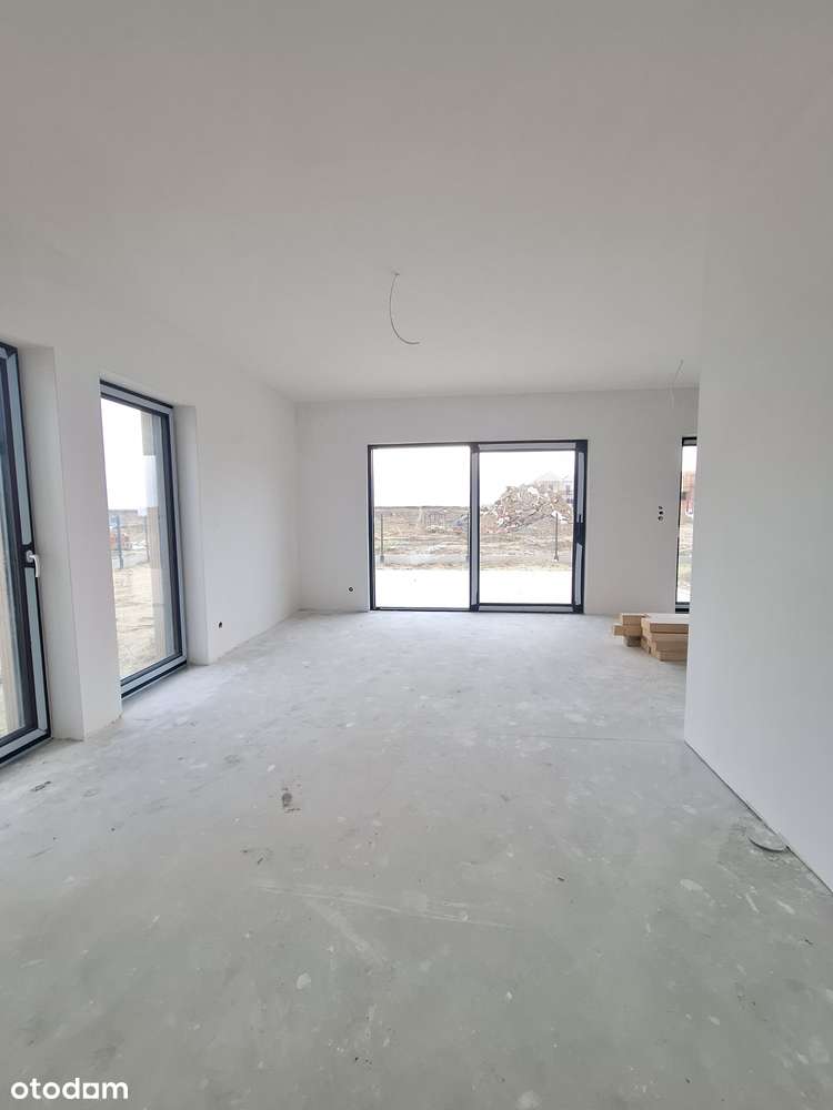 DOM nad jeziorem k. Stęszewa odbiór_IV_Q_2025-6