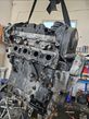 Motor complet fără anexe BWA/AXX Audi A3 2.0 Tfsi - 1