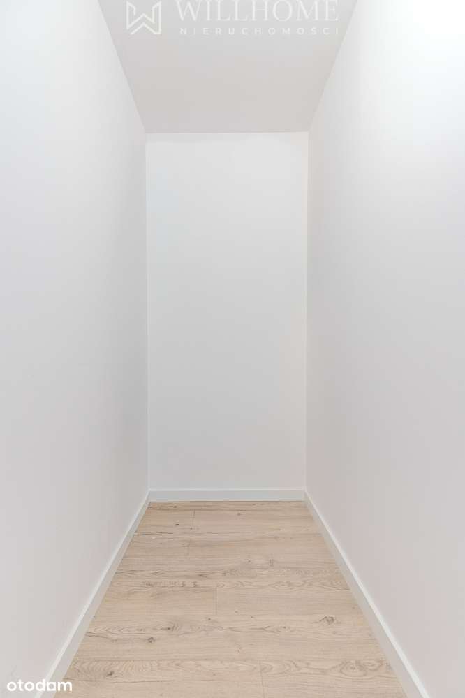 Twoje 4 pokoje nad Odrą – Port Popowice czeka!-10