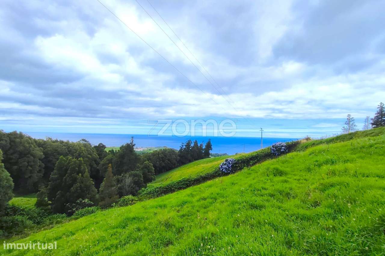 Terreno Rústico com 18760m2 - Nordeste - Grande imagem: 4/15
