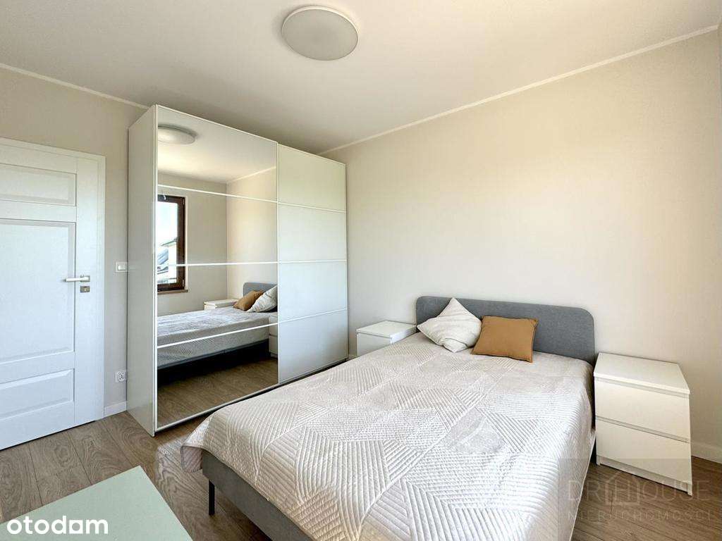 Dom na sprzedaż 150 m2, Skotniki-14