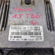 FORD FOCUS MK3 LIFT 1.5 TDCI KOMPUTER STEROWNIK ECU SILNIKA - 2