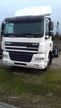 DAF CF 460 Euro 5 - 2