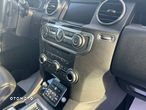 Land Rover Discovery IV 3.0 SD V6 HSE - 13