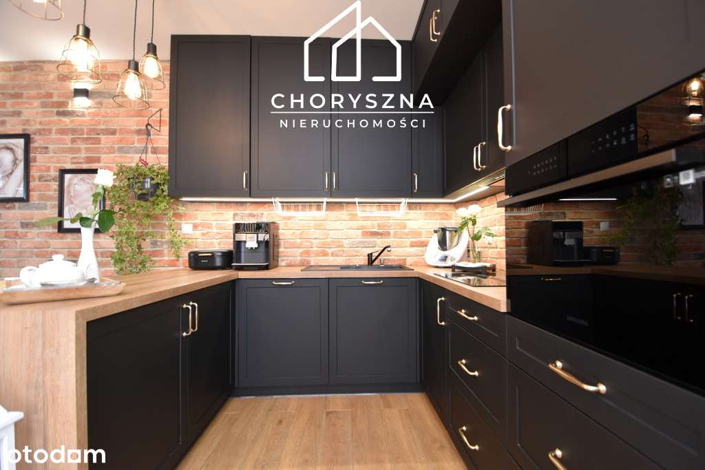 Parterowy, w pełni wyposażony dom-już w sprzedaży-5