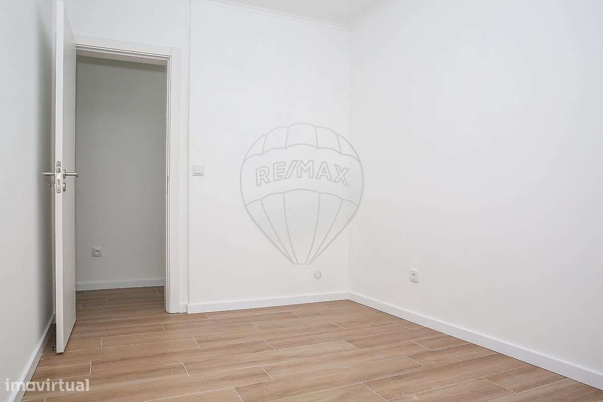 Apartamento T3 para arrendamento - Grande imagem: 4/27