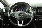 Renault Captur 1.5 dCi Exclusive - 16