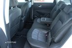 Nissan Qashqai 2.0 DCI DPF 4X4 Acenta SP - 18