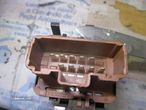 Interruptor 015085D RENAULT SCENIC 2 VIDRO - 3