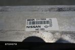 NISSAN JUKE 1.5 DCI INTERCOOLER - 4