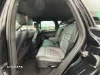 Volkswagen Touareg 3.0 V6 TDI BMT R-Style - 15