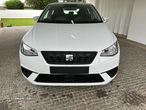 SEAT Ibiza - 1