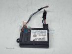 Modul confort Mercedes Clasa ML (W166) [Fabr 2011-2022] A0009003101 - 1