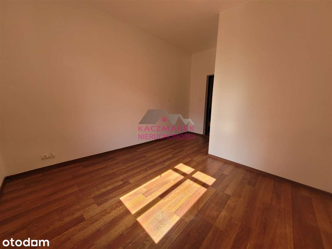 Inwestycyjna okazja w sercu Pszczyny!-8