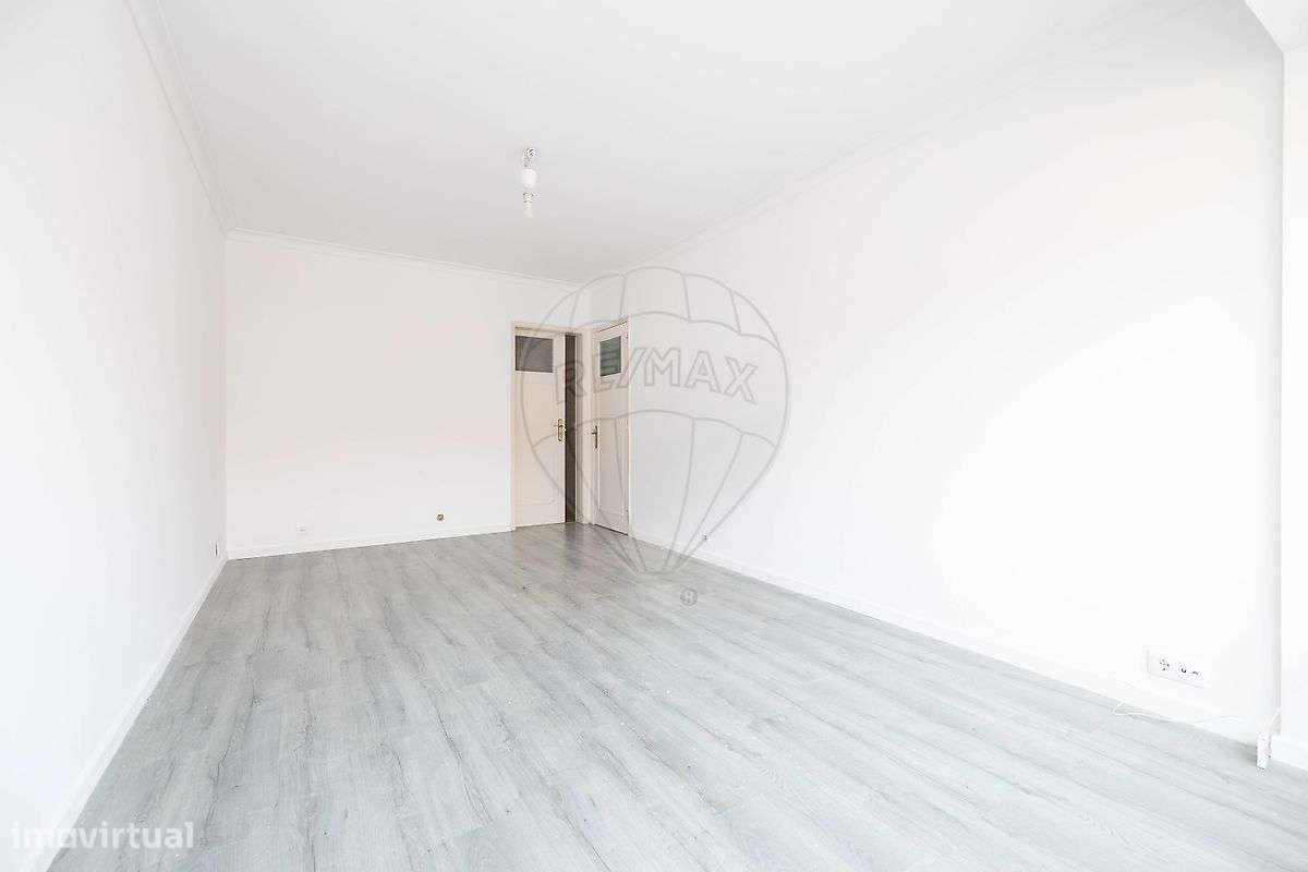 Apartamento T4 para venda-16