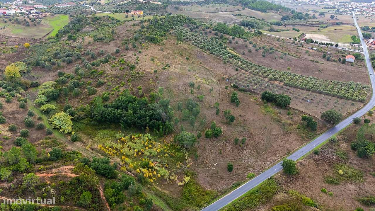 Terreno  para venda - Grande imagem: 4/4