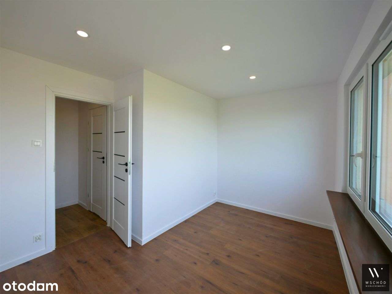 2 pokoje + jasna kuchnia| widokowa loggia-5