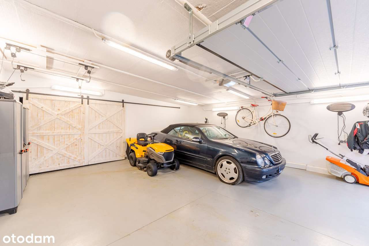 Urokilwy Dom Blisko Natury I Ustronia Morskiego!-18