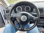 Volkswagen Golf IV 1.9 TDI Trendline - 9