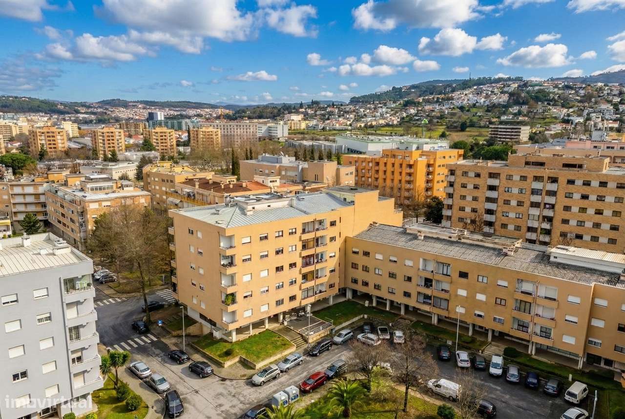 Fantástico t3 Lamaçães-19