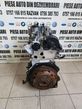 Motor DBY 1.0 TGI Seat Ibiza Arona Ateca Leon Audi A1 Q2 Motor 1.0 Benzina Cod Motor DBY Vw Seat Skoda 78.000 Km - Dezmembrari Arad - 1