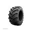 Nowe Opony 460/85R30 (18.4R30) Tianli AG-R R-1W 145A8/145B TL - 1