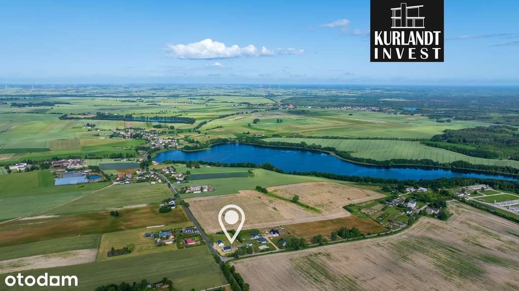 Dom stan surowy zamknięty Stobno-0