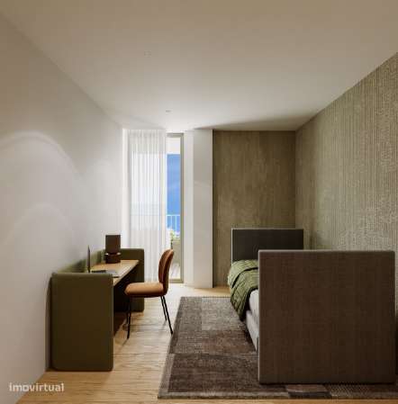 T1  e T2 NOVOS SENHORA DA HORA-19