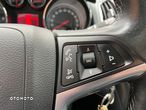 Opel Zafira Tourer 2.0 CDTI Automatik Sport - 23