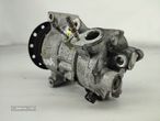 Compressor Do Ac Jeep Compass (Mk49) - 5