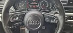 Audi A4 2.0 TDI S tronic - 28