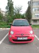 Fiat 500 - 1