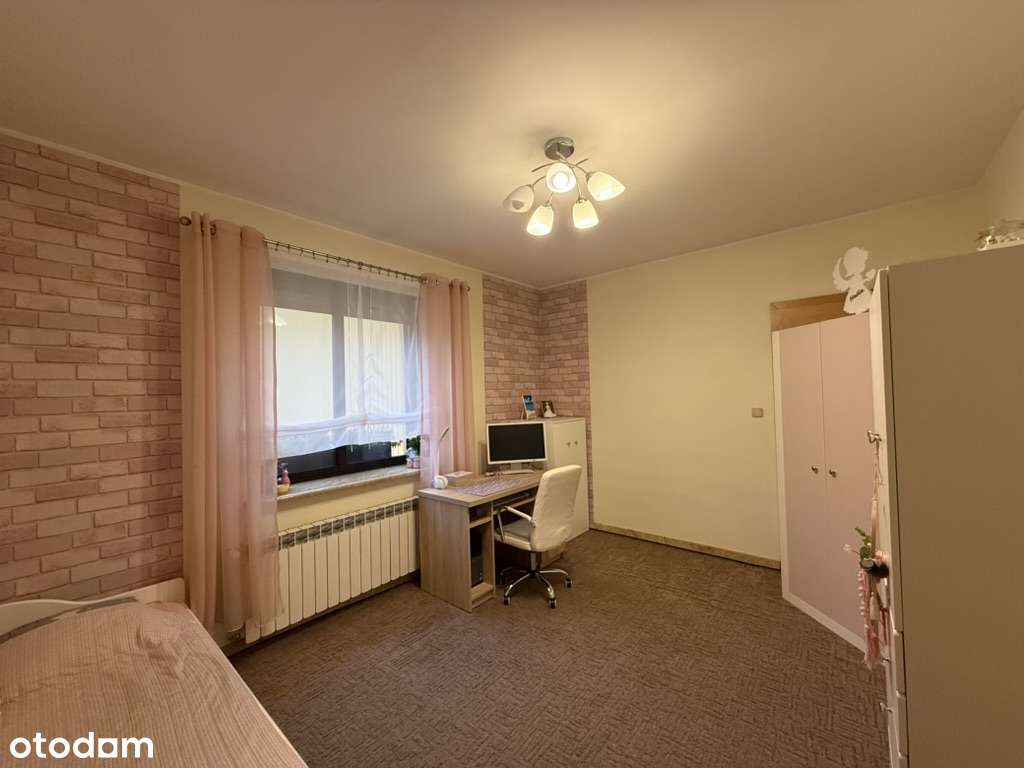 Budynek usługowo-mieszkalny 700 m², działka 12 445 m², Wyszki-11