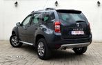 Dacia Duster - 3