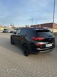 Hyundai Tucson 1.6 CRDi 48V N Line 2WD DCT - 4