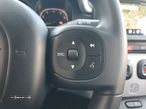 Fiat Panda 1.0 Hybrid Cross - 12