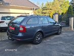 Skoda Octavia 2.0 TDI Adventure 4x4 - 16