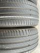 vând 4 anvelope 225/55/18 Michelin de vară ca noi - 3