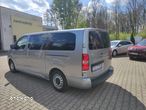 Opel Vivaro - 4